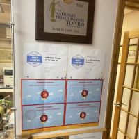Elder Law Attorney ico