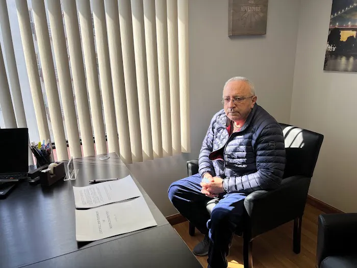 Elder Law Attorney 4
