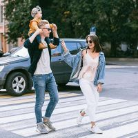 Iniguez Law Group ico