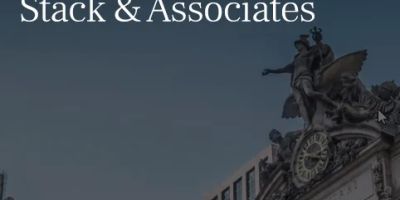 Law Offices of Stack & Associates, PLLC