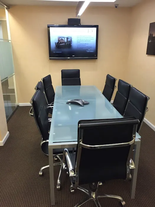Walser Law Firm 4
