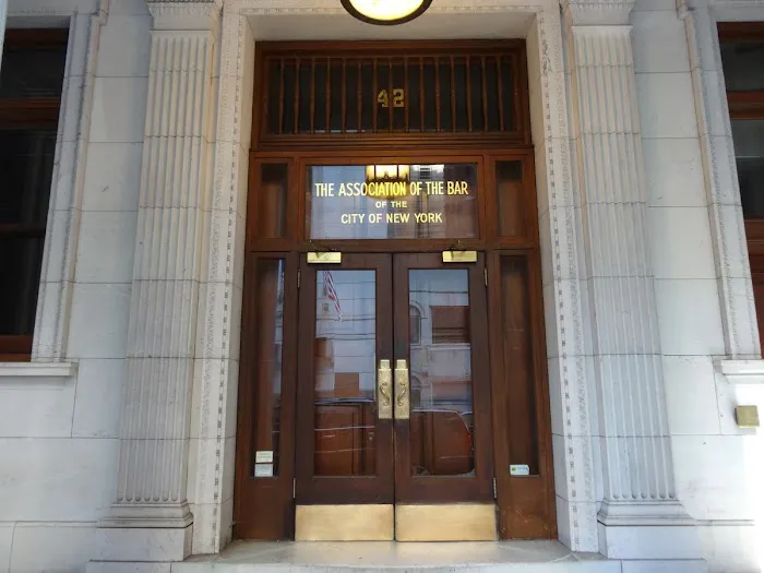 Law Offices of Daniel McGuinness 4