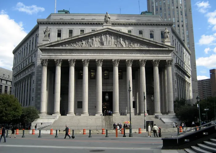 Law Offices of Daniel McGuinness 4