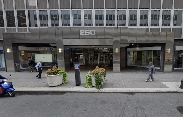 Law Offices of Daniel McGuinness 4