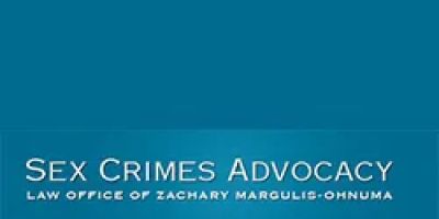 ZMO Law PLLC
