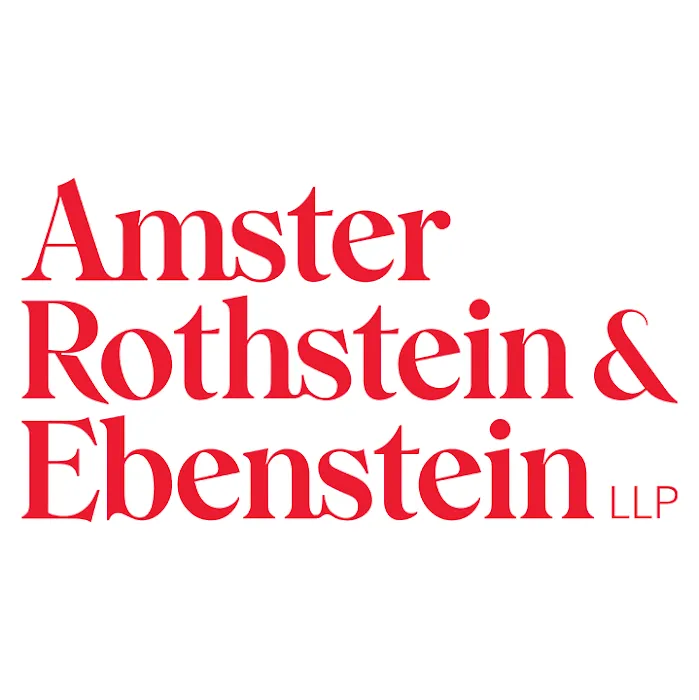Amster Rothstein & Ebenstein LLP 4
