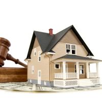 Law Office of Julio E. Portilla, P.C. ico