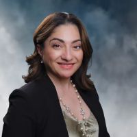 Lyaman Khashmati | LFK Law Firm | Personal Injury Lawyer ico