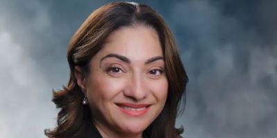 Lyaman Khashmati | LFK Law Firm | Personal Injury Lawyer