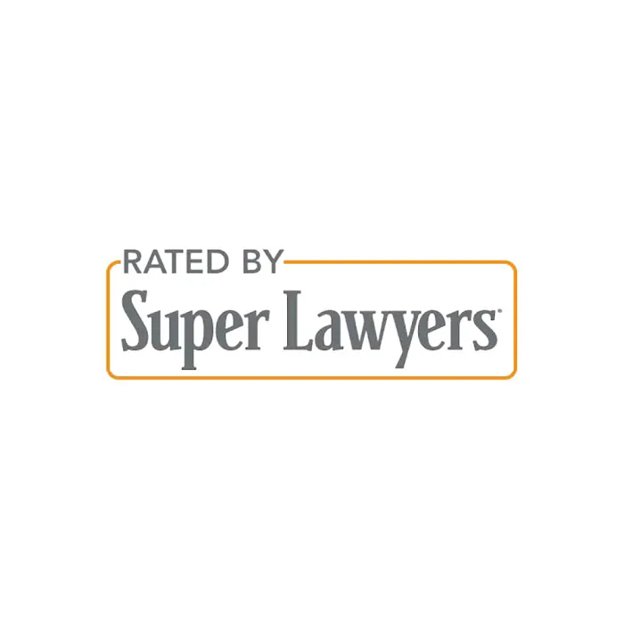 Patel Law Social Security Disability Attorneys 4