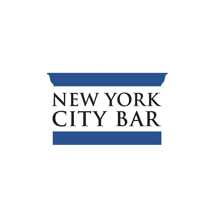 Patel Law Social Security Disability Attorneys 4