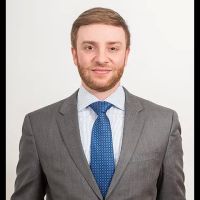 Law Office of Gregory Akselband ico