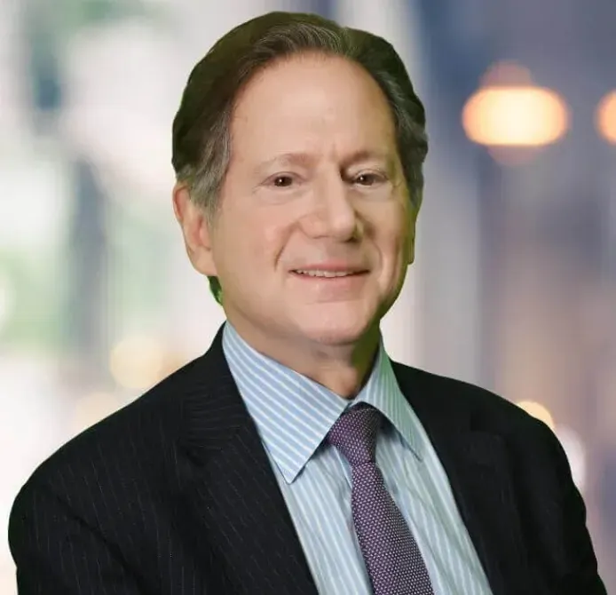 Daniel H. Stock PLLC | Divorce Lawyer 4
