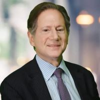 Daniel H. Stock PLLC | Divorce Lawyer ico