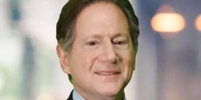 Daniel H. Stock PLLC | Divorce Lawyer