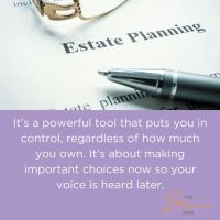 The Browne Firm PLLC - Estate Planning Attorney ico