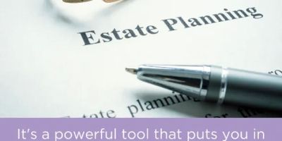 The Browne Firm PLLC - Estate Planning Attorney