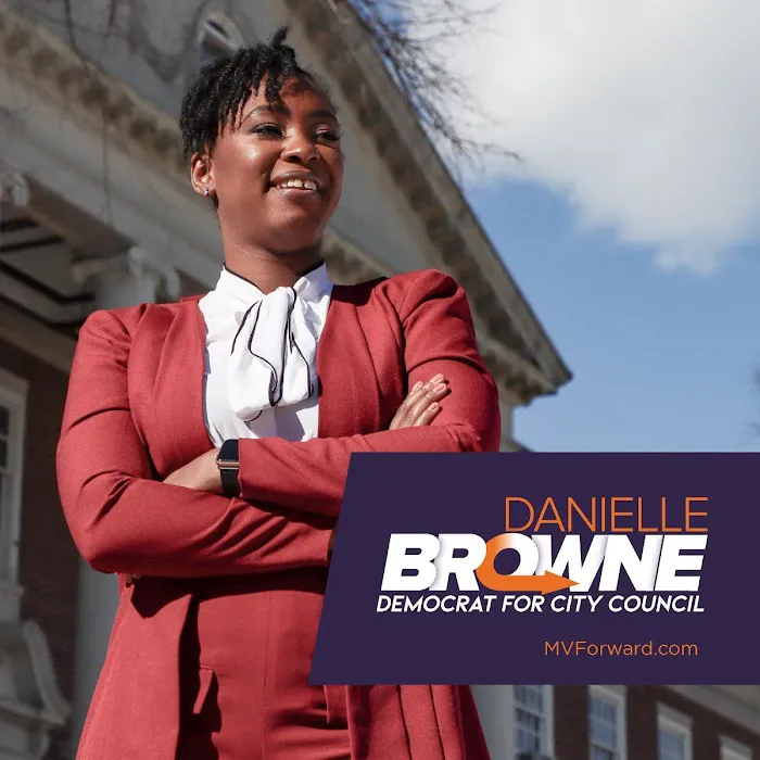 The Browne Firm PLLC - Estate Planning Attorney 4