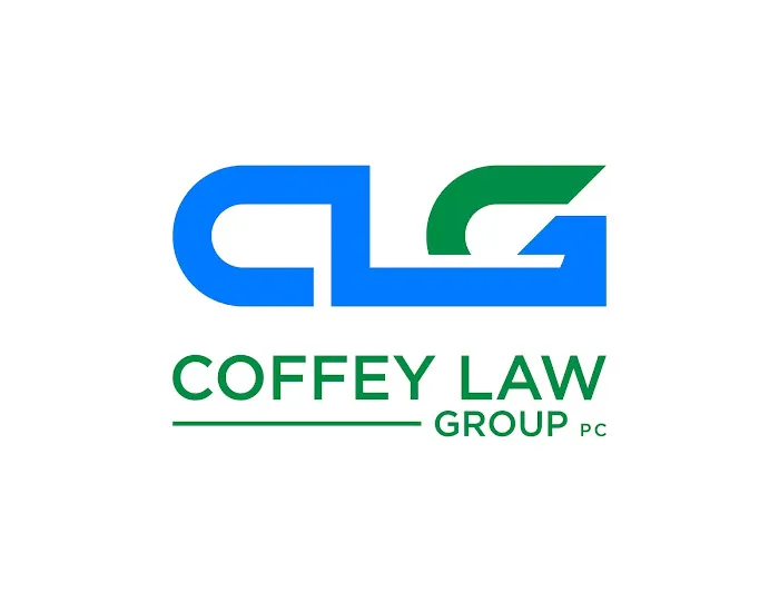 Coffey Law Group, P.C. 4