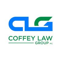 Coffey Law Group, P.C. ico