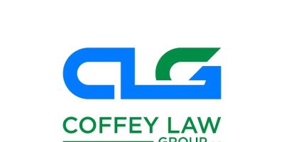Coffey Law Group, P.C.