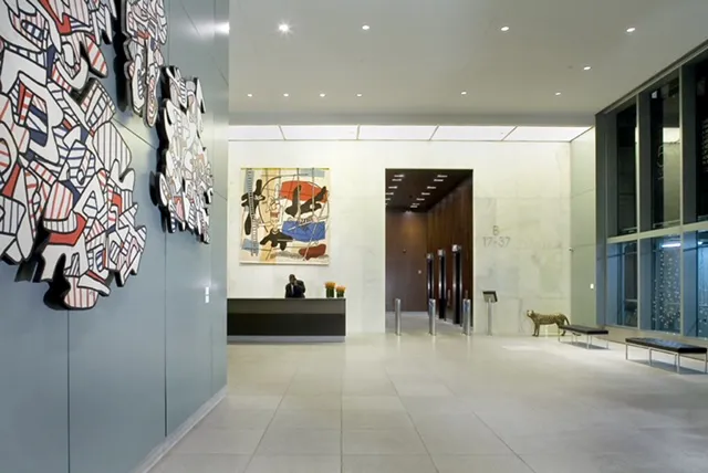 The Lanier Law Firm, PLLC 3