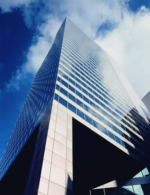 The Lanier Law Firm, PLLC 3