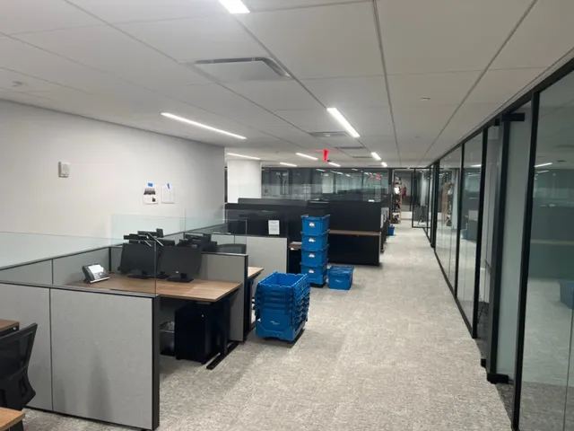 The Lanier Law Firm, PLLC 3