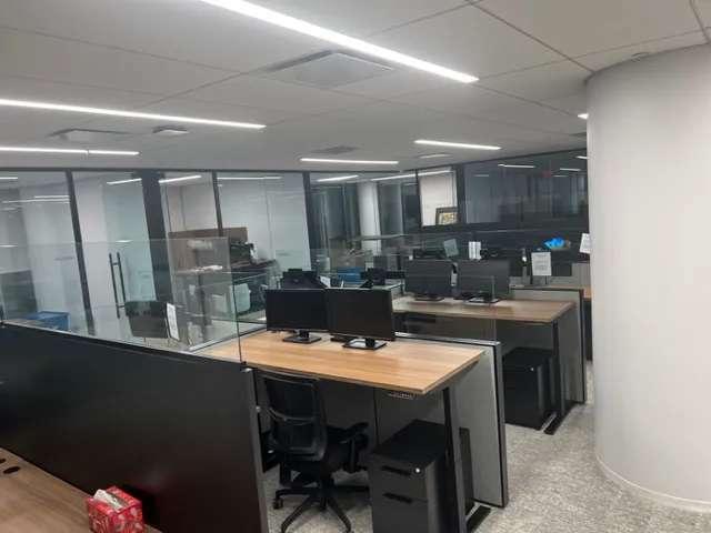The Lanier Law Firm, PLLC 3