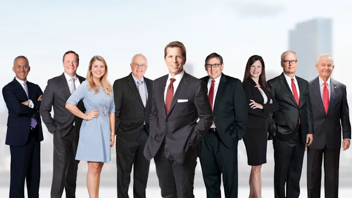 The Lanier Law Firm, PLLC 3