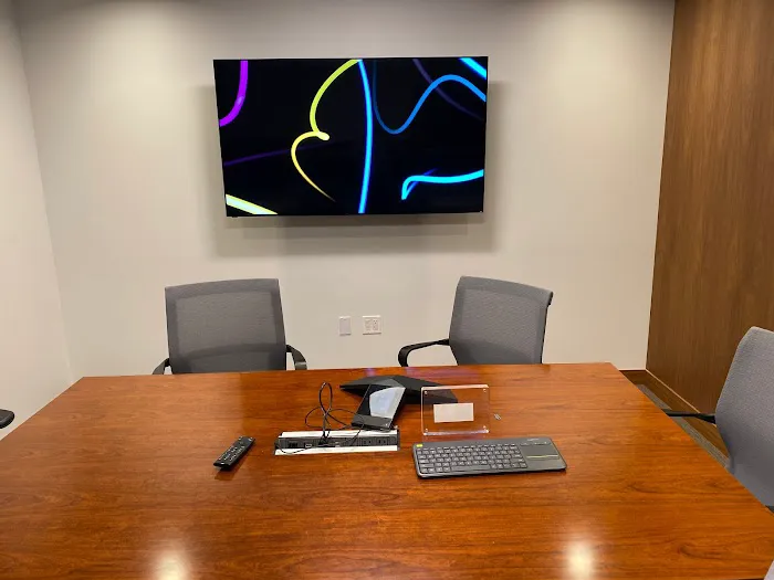 Frekhtman & Associates, F&A Injury Lawyers 3