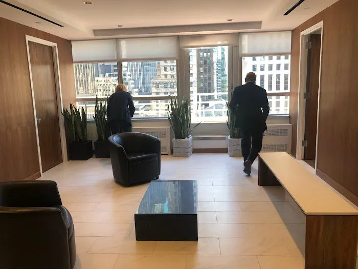 Frekhtman & Associates, F&A Injury Lawyers 3