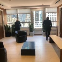Frekhtman & Associates, F&A Injury Lawyers ico