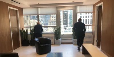Frekhtman & Associates, F&A Injury Lawyers