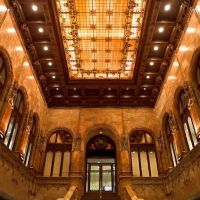 Michael J. Greenberg, P.C. - Estate Planning and Elder Law ico
