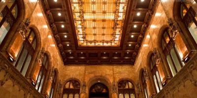 Michael J. Greenberg, P.C. - Estate Planning and Elder Law