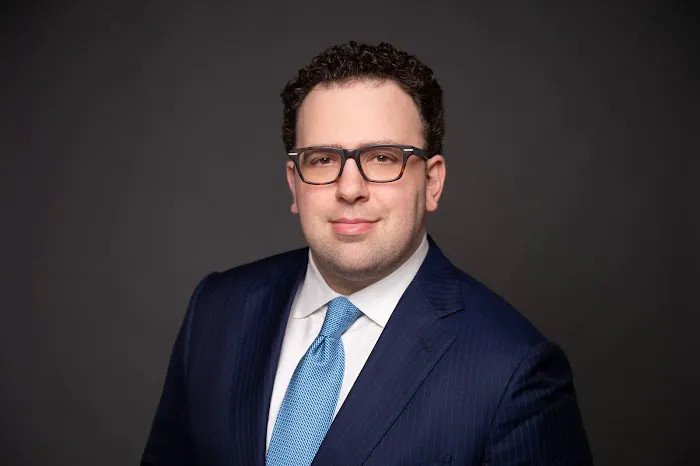 Michael J. Greenberg, P.C. - Estate Planning and Elder Law 3