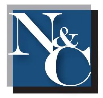 Nadel & Ciarlo, P.C. 3