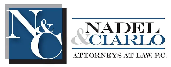 Nadel & Ciarlo, P.C. 3