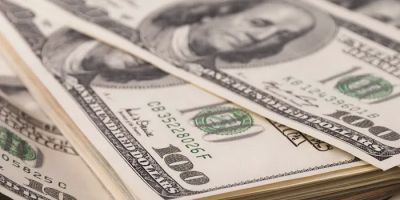 Goldberg & Fliegel LLP