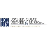 Uscher, Quiat, Uscher & Russo, PC ico