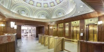 Dewan & Associates, PLLC