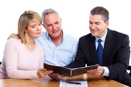 Bohm Law Firm PC - Manhattan Probate and Estate Planning Lawyer 4