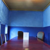 Bohm Law Firm PC - Manhattan Probate and Estate Planning Lawyer ico
