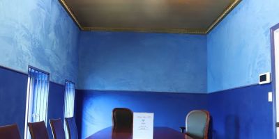 Bohm Law Firm PC - Manhattan Probate and Estate Planning Lawyer