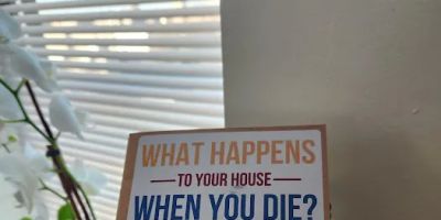 McAdoo Estate Planning, LLC