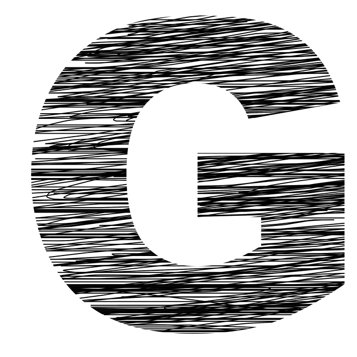 Geoffrey G. Gussis, Esq. 4