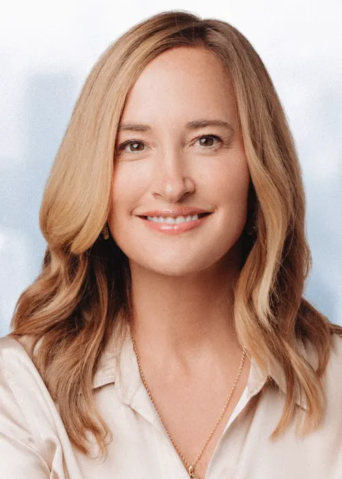Law Offices of Julie Rendelman, LLC 4