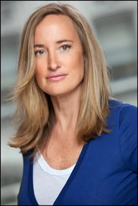 Law Offices of Julie Rendelman, LLC 4