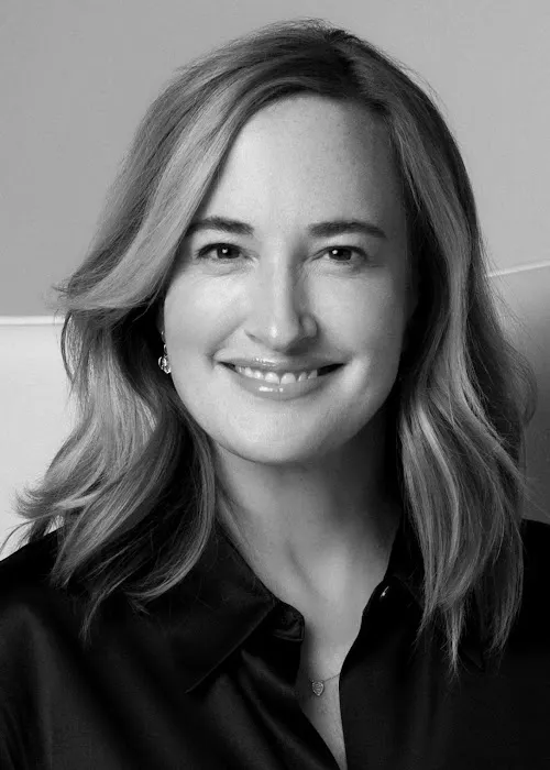 Law Offices of Julie Rendelman, LLC 4